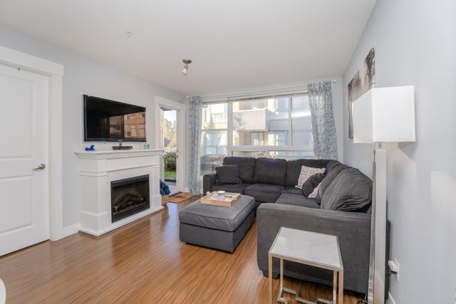 0280a0a1aed88bf91fd023cfc71ca039c51136c9 at 109 - 12075 228 Street