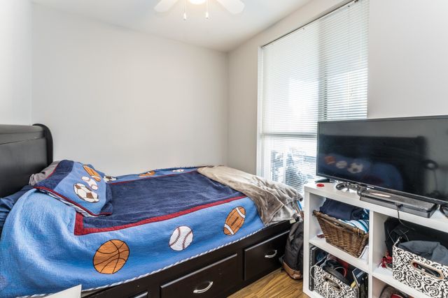 0ed501a7dc51040bb3a2170eb06bd91b72d39db7 at 109 - 12075 228 Street