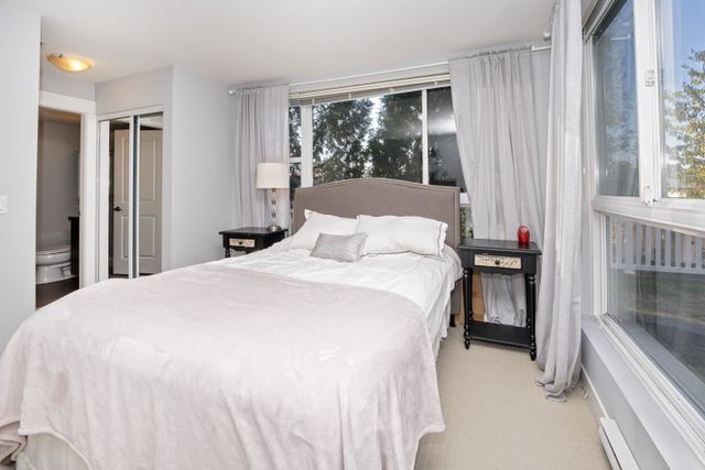 1605ad3c620964b58a2266fd3212c8a49363f9b0 at 109 - 12075 228 Street