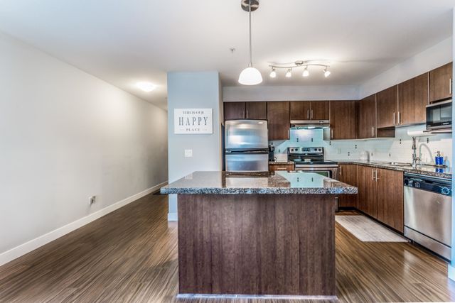 686eeda5b6c45462ac92bcbe313284b47703fdbf at 109 - 12075 228 Street