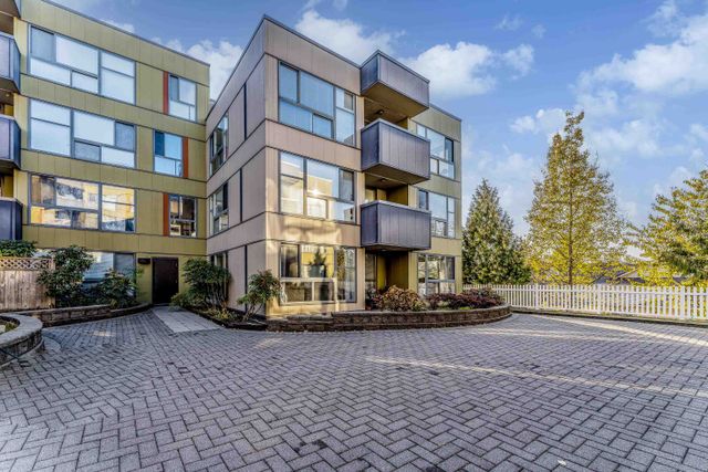 6a0747c8fddfb1fdcf57343861f9a1ea3e53c745 at 109 - 12075 228 Street