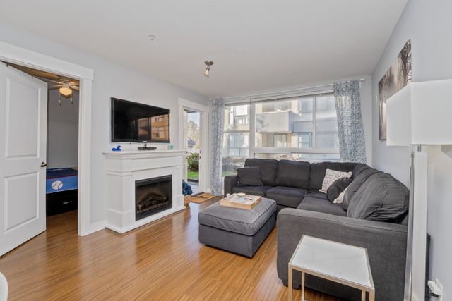 8546f78cb3769bee7afde9ed1b39ca767ef22bcf at 109 - 12075 228 Street