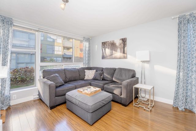 a377219c70d497c2c8daf79242e38c06040bcf70 at 109 - 12075 228 Street