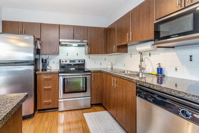 a7313a78a023cc05e6888b747c6182ee4f4992db at 109 - 12075 228 Street