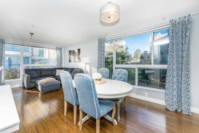 acf9f8611ef709d6288afd348b2859a2608b0a93 at 109 - 12075 228 Street