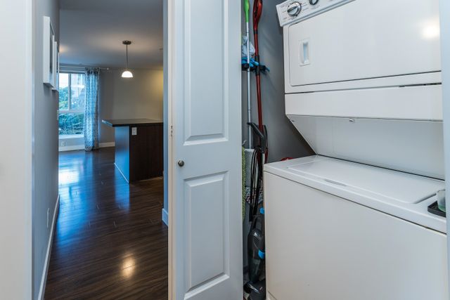 b338886223520ea36ed45dc1c1a13a0f2309c137 at 109 - 12075 228 Street