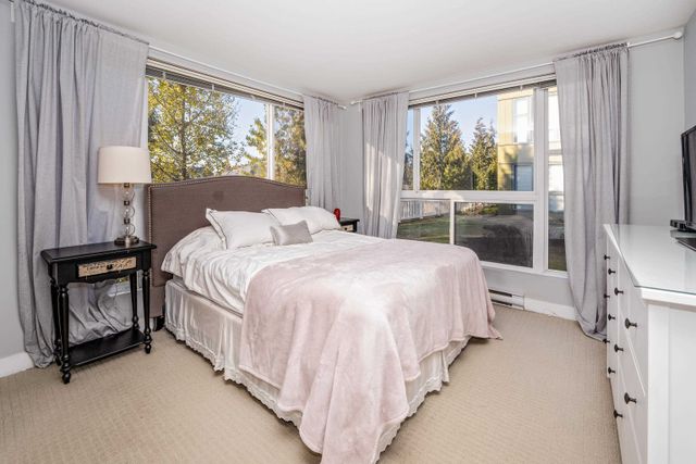 b8fbf939f7b29ac6da86be31b3f1c0736ea2c11d at 109 - 12075 228 Street