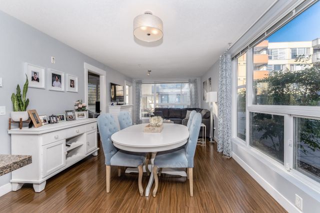 c057f4dc749c6d5b60b7368ab63e88aa451c64a9 at 109 - 12075 228 Street