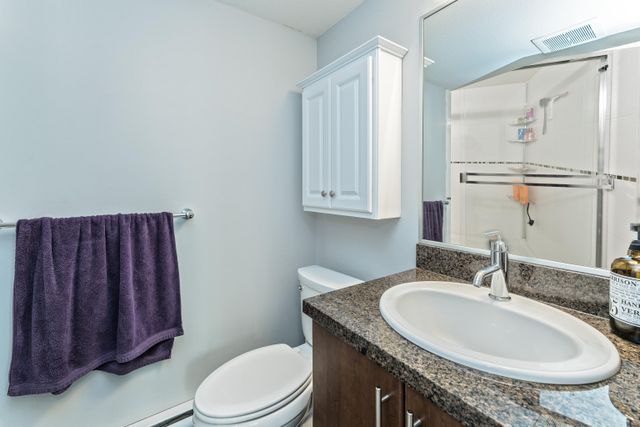 c13a8e0b4ca7b42d3845cf30cf3724d7115ad38a at 109 - 12075 228 Street