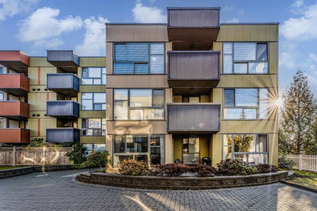 d2742af85a23ab1280bd17b2ef7a885fc11d9cc5 at 109 - 12075 228 Street