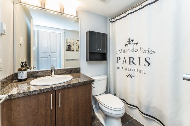 e36033c6fb12fe960c5e6d9c49efb691d9d6b888 at 109 - 12075 228 Street