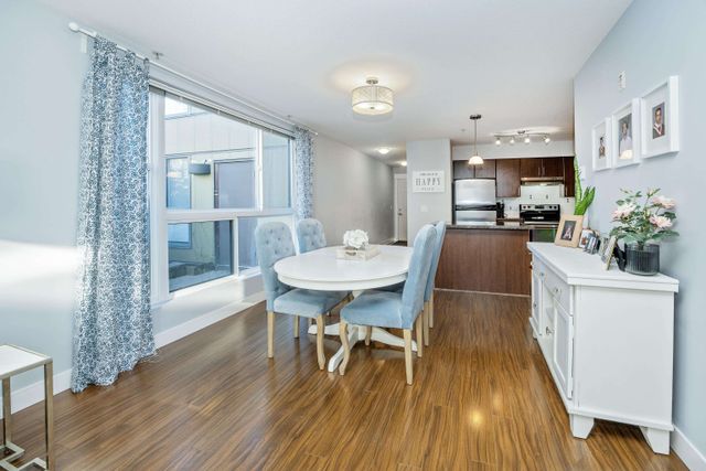 ec8d254a68be758600463bf6829e21497aefd50a at 109 - 12075 228 Street