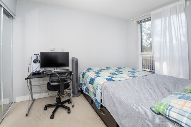 ed70c87b5f09912b65dfb5a06806f863ddcdcf3d at 109 - 12075 228 Street