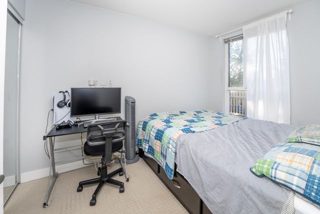 f5286391101003fc8278745129b6c66aca1ac064 at 109 - 12075 228 Street