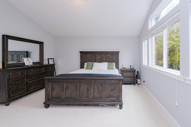 14e9415c7843d93f2c4a63cc174e8887175e68d1 at 11187 239 Street 14e9415c7843d93f2c4a63cc174e8887175e68d1 at 11187 239 Street