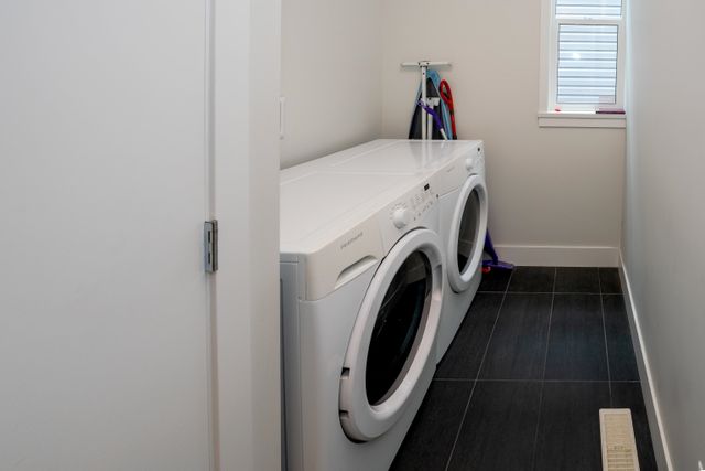 2a0d6c0899da5f98917c0b8369693ef82de98a10 at 11187 239 Street