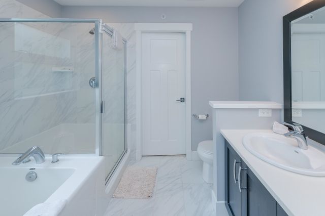 354611dc03c48f186e2a7c12891b18af602ed538 at 11187 239 Street