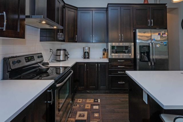 3d675112df82de1a74ebd65d44f40fbd472955e3 at 11187 239 Street