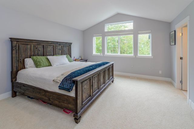 4a55a42d91ef8b7da0de7bf896e7259ef968ac59 at 11187 239 Street