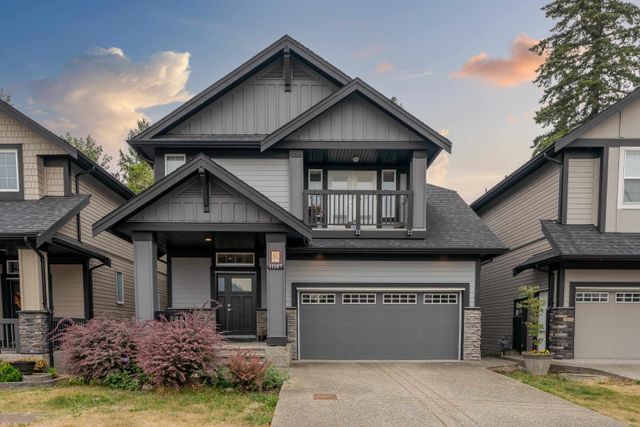 4deb3630a6b87e50c565623dd0f25ffa08f98a9a at 11187 239 Street