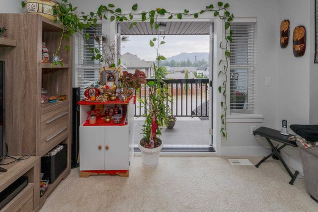 5f6125585dbbb31edc93f776f5dcc2612e45643a at 11187 239 Street