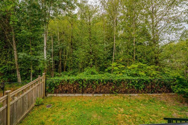 77297ff7ff7a4387dfaea264885990423d128dcd at 11187 239 Street