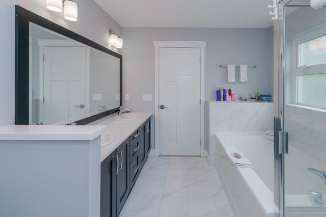 79ae53eb4ec49d678bca260ccb29306f6d7951e7 at 11187 239 Street