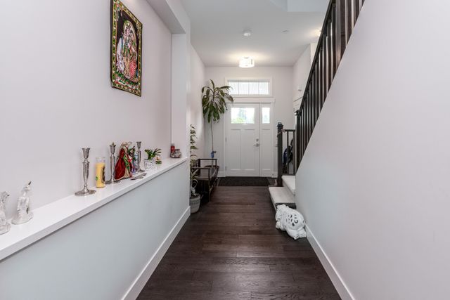 88c270852ddfdb456d8f380249a11803e2415029 at 11187 239 Street