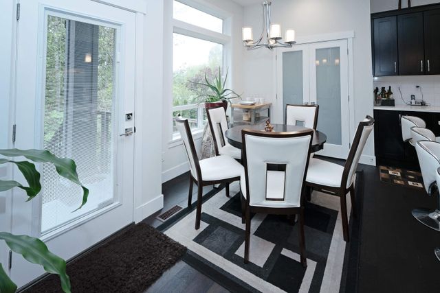 93b2be61c286ca9c3a476525a55e41f7fb45cf00 at 11187 239 Street 93b2be61c286ca9c3a476525a55e41f7fb45cf00 at 11187 239 Street