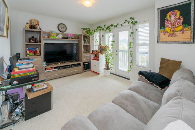 a262c3f07f0498153a271495c5c5898fb2a1bf7d at 11187 239 Street