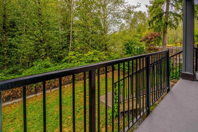 aeba32a5c6128e7f1e008d0b2065034d1ffd6f4b at 11187 239 Street