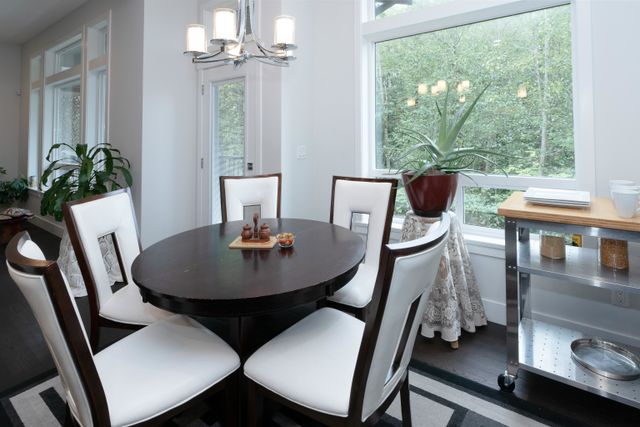 af0516b92fe085502e58a00ed496fab2085de813 at 11187 239 Street