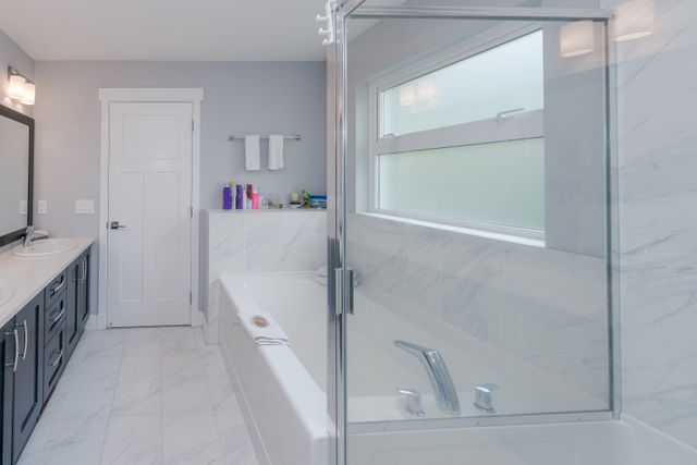 af5cd76023687613fe8856bcf39027d9c25feec9 at 11187 239 Street af5cd76023687613fe8856bcf39027d9c25feec9 at 11187 239 Street