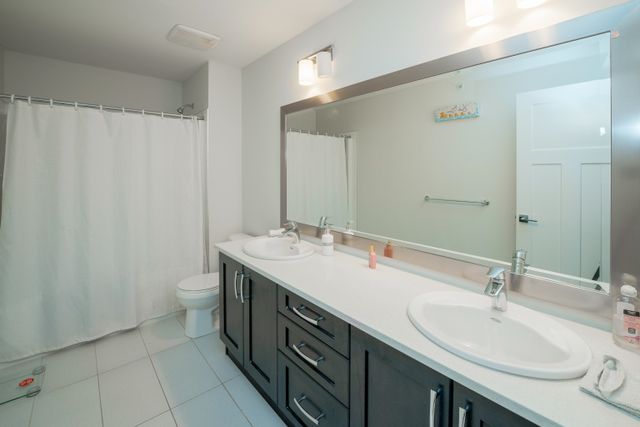 b35c5e7b9fefb8ff89e370a188ab11b8f516861e at 11187 239 Street