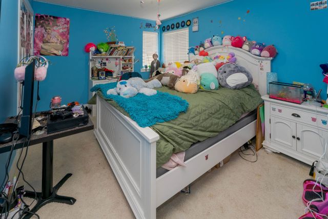 bf1fdb11a52ac52f58e4692135f1a9c6c3ae2208 at 11187 239 Street