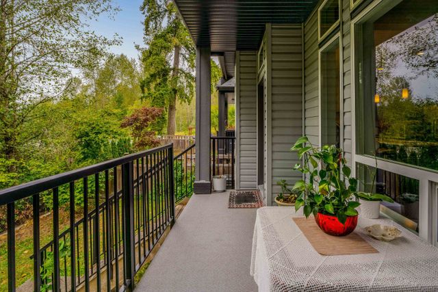 bfa748e2def502e01a0dcda5b94a051e8670e0de at 11187 239 Street bfa748e2def502e01a0dcda5b94a051e8670e0de at 11187 239 Street