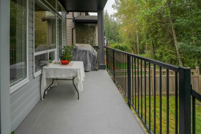 c2cc87bcbfb63da666ac667b928e0ef57be8b1f2 at 11187 239 Street c2cc87bcbfb63da666ac667b928e0ef57be8b1f2 at 11187 239 Street