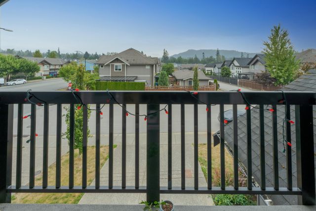 d1d2e411023b0e6d6cecea7eeaa3a0ce6ca7d506 at 11187 239 Street d1d2e411023b0e6d6cecea7eeaa3a0ce6ca7d506 at 11187 239 Street