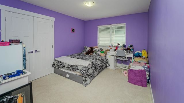 d3f393c0e612826034040b2c24de34314435173e at 11187 239 Street