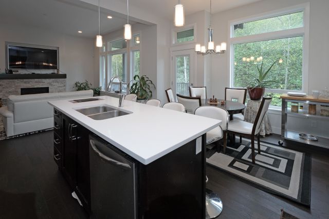 f4488c8700642f1b3d1c600d3049e416c09b2b34 at 11187 239 Street