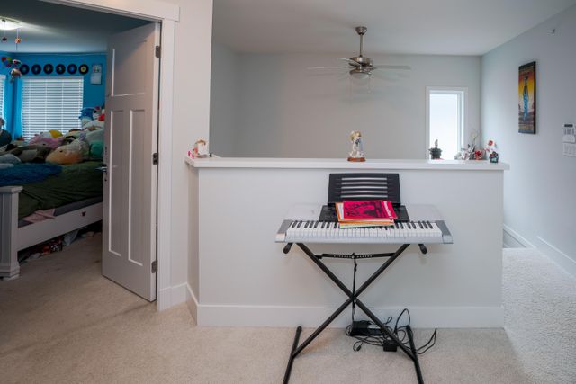 fdfe56ff5b2ec82c9a228c618159e8a8adbbefbc at 11187 239 Street fdfe56ff5b2ec82c9a228c618159e8a8adbbefbc at 11187 239 Street