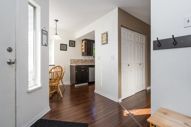 0011431b133fce90d54d4fb1be9590b4d10a8a26 at 127 - 11255 Harrison Street