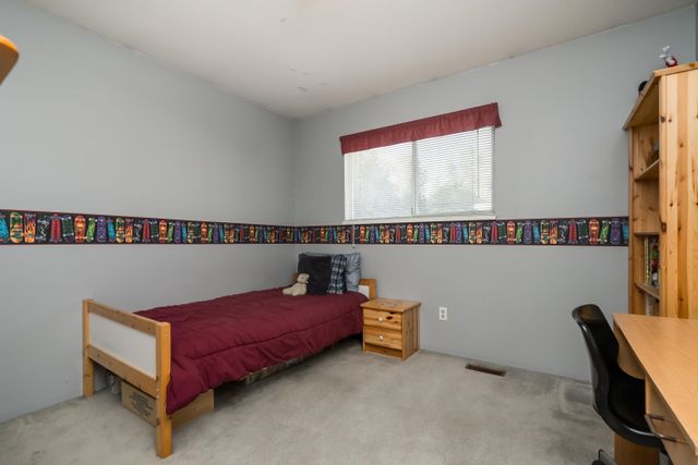 0259c4ac1800614488d27e0e7cc05dd7f0be1fad at 127 - 11255 Harrison Street