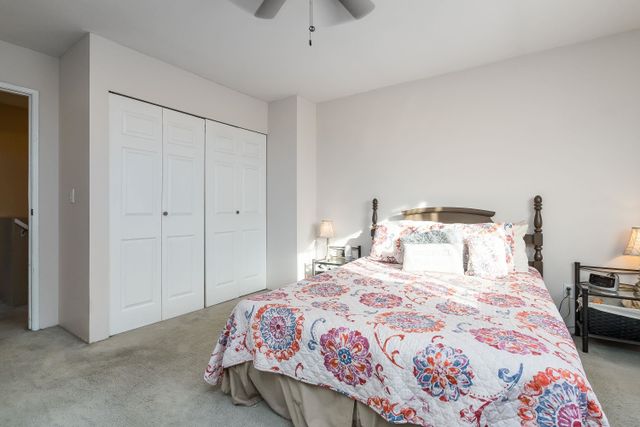 08ba8276a1edd04f6cec2ba96391c71d7ce8ec46 at 127 - 11255 Harrison Street 08ba8276a1edd04f6cec2ba96391c71d7ce8ec46 at 127 - 11255 Harrison Street