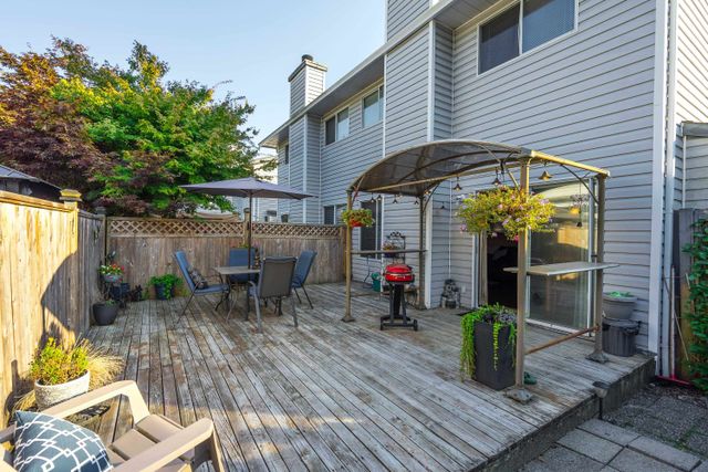 0bf0bdb0245b7646c178c654f96db69b2024625c at 127 - 11255 Harrison Street