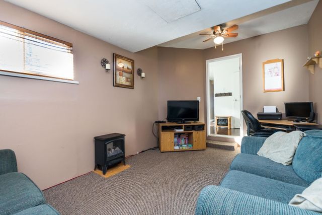 157669753d233a5d11f153e41aba8bfceff8cabc at 127 - 11255 Harrison Street