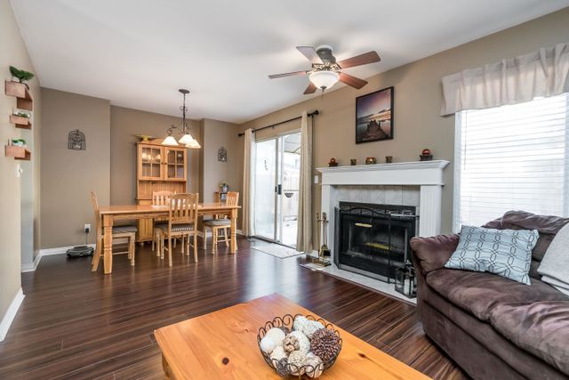 1df5d68594edaca81dd340de1eb336d76cf950a9 at 127 - 11255 Harrison Street