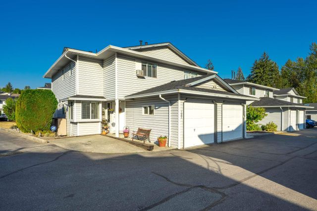 1e07ac9d660312fd4a440cc60a2a7589d6a1f663 at 127 - 11255 Harrison Street