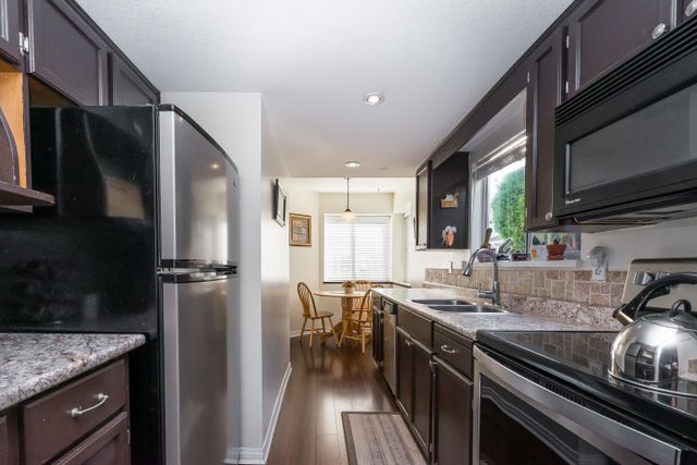 23d31fe976e61cc83e0907f080e1a2a21087ad44 at 127 - 11255 Harrison Street