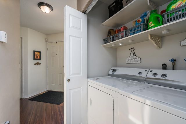 2c9c44450dfae997ce931e2951e8fb97eaf6fb13 at 127 - 11255 Harrison Street 2c9c44450dfae997ce931e2951e8fb97eaf6fb13 at 127 - 11255 Harrison Street